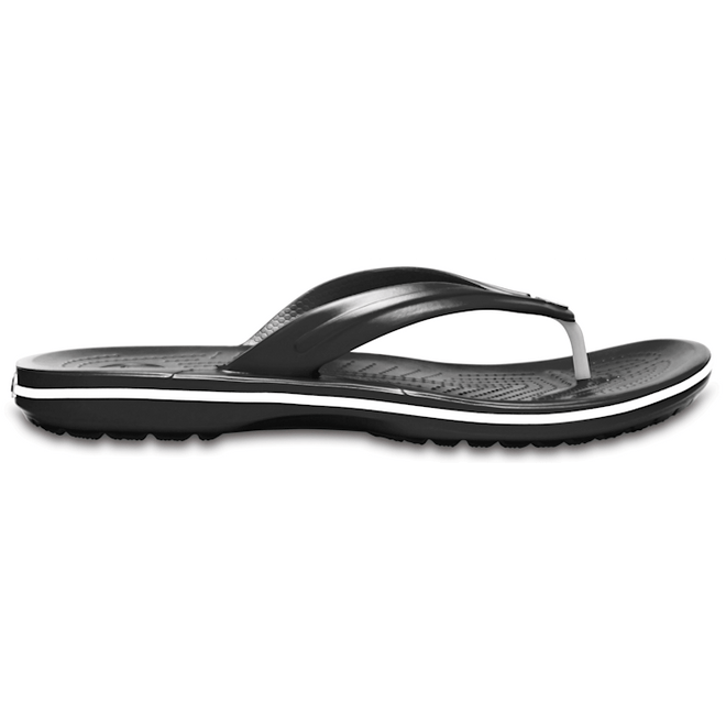 Crocs Crocband™ Black 