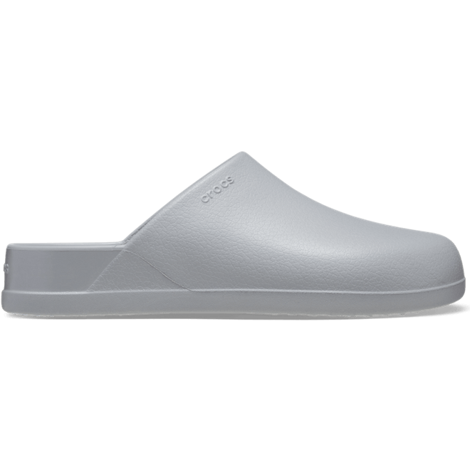 Crocs Dylan ClogsLight Grey  209366-007