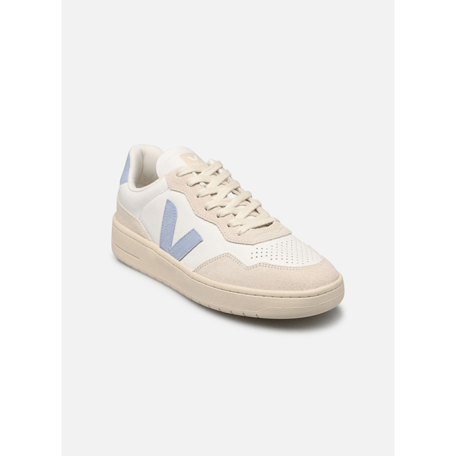 Veja V-90 O.T. LEATHER M