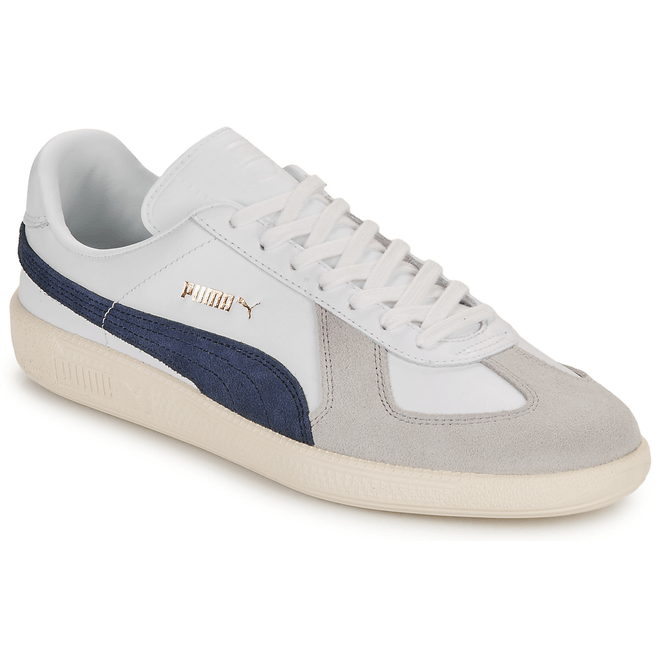 Puma ARMY TRAINER 386607-09