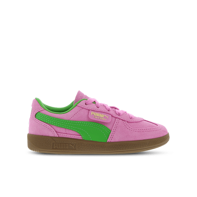 Puma Palermo 397273 06