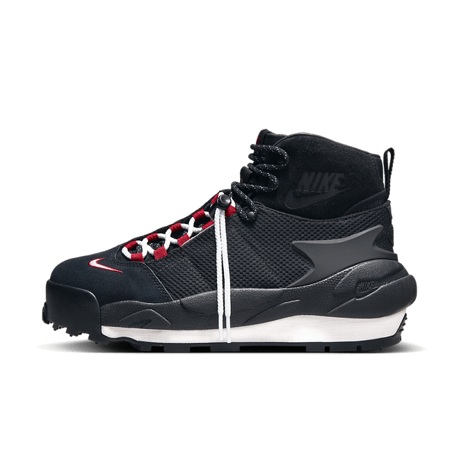 Nike Magmascape SP sacai Black FN0563-001