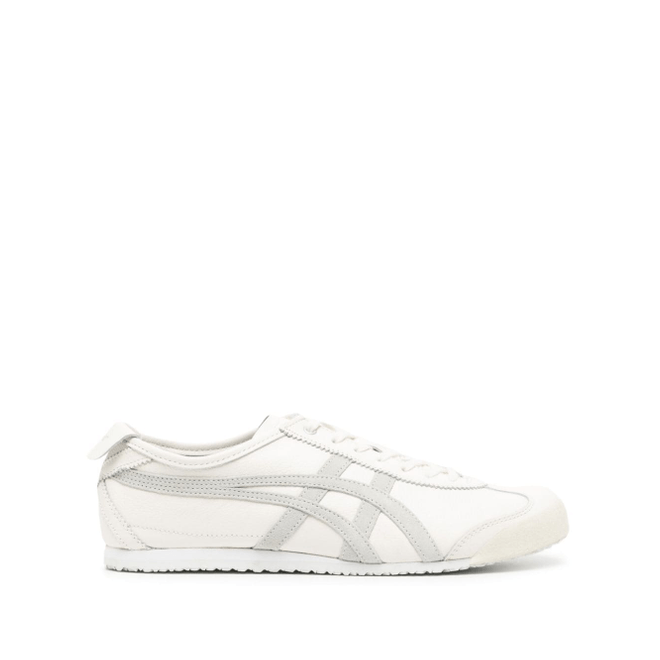 Onitsuka Tiger Mexico 66™ 