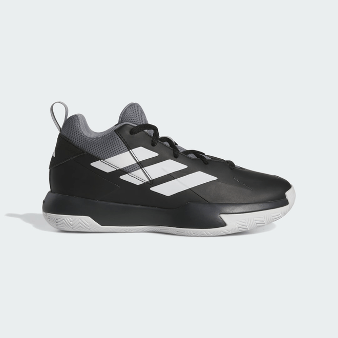 adidas Cross &#39;Em Up Select