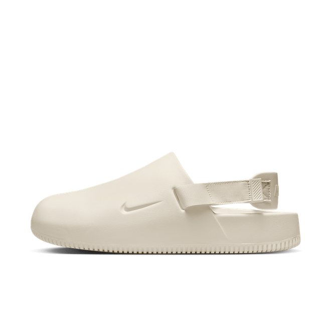 Nike Calm Mules