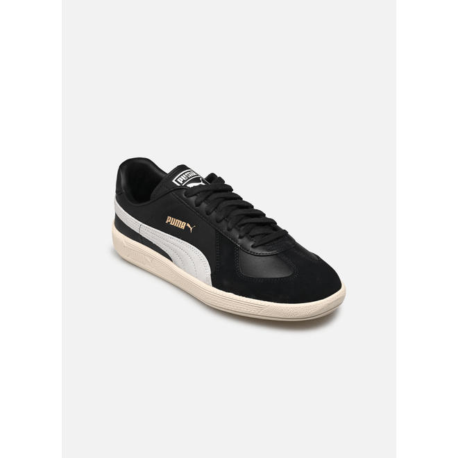 Puma Army Trainer M