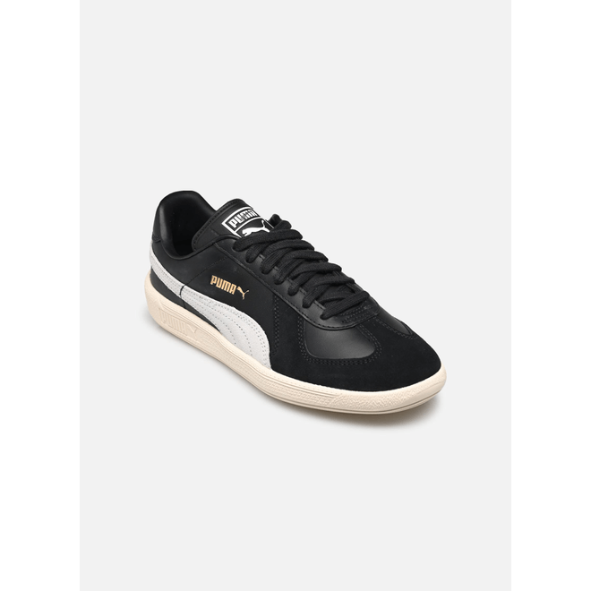 Puma Puma Army Trainer Wns 386607-02 W