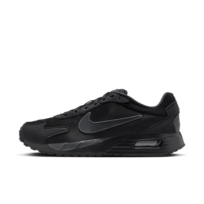 Nike Air Max Solo DX3666-010