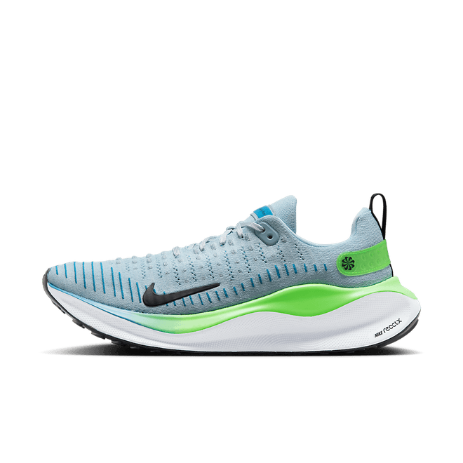 Nike InfinityRN 4 Road