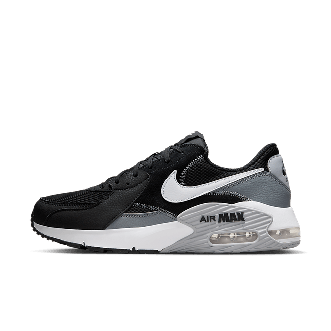 Nike Air Max Excee FN7304-001