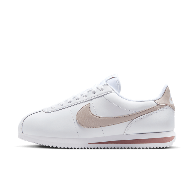 Nike Cortez WMNS 'Platinum Violet' DN1791-105