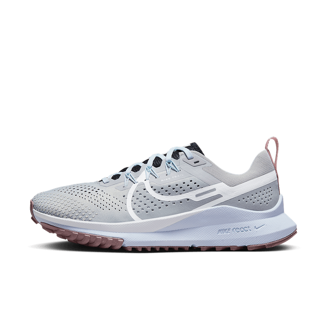 Nike Pegasus Trail 4 Trail