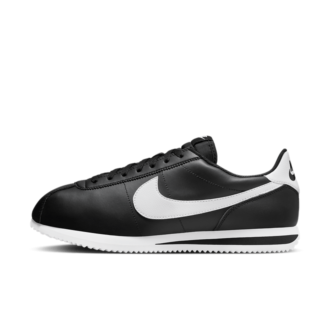 Nike Cortez DM4044-001