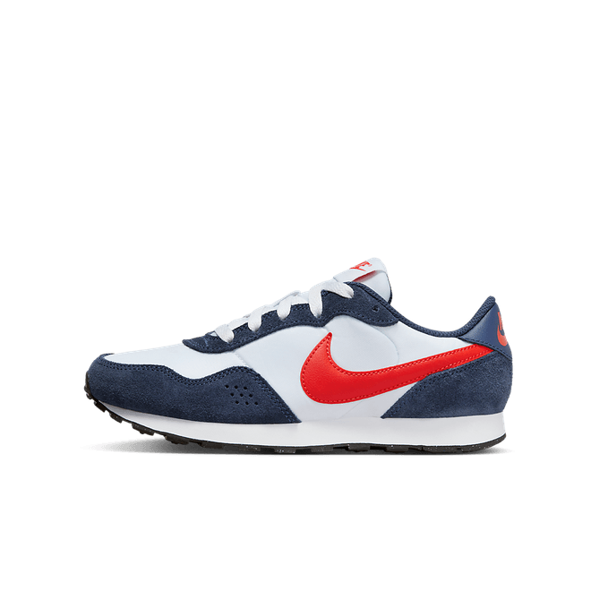 Nike MD Valiant Big Kids'