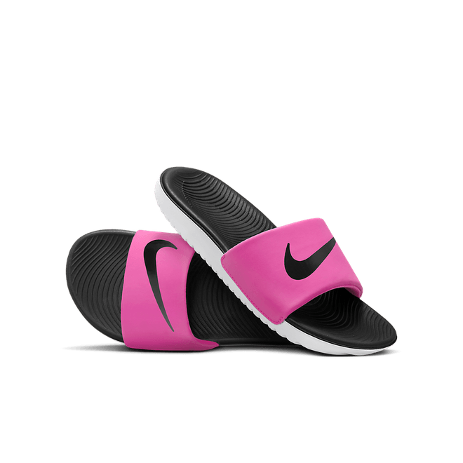 Nike Kawa Little/Big Kids' FJ2250-600