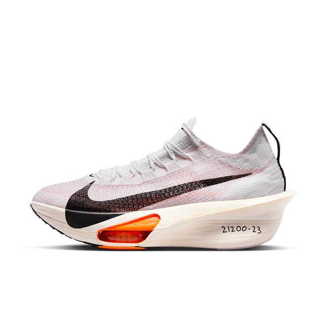 Nike Alphafly 3 WMNS 'Proto' FD8357-100