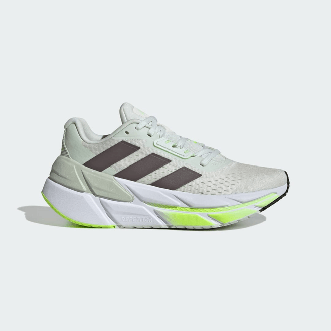 adidas Adistar CS 2.0 ID0370