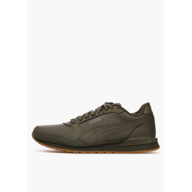 Herren Sneaker Puma St Runner V3 L