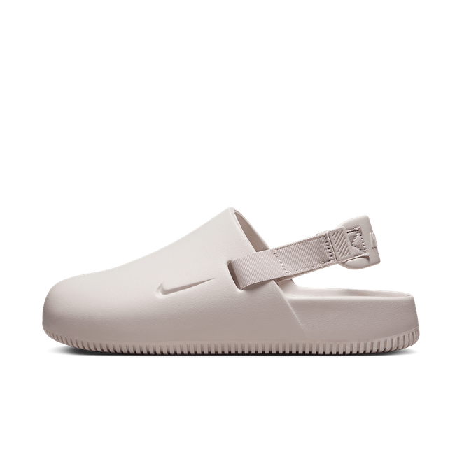 Nike Wmns Calm Mule