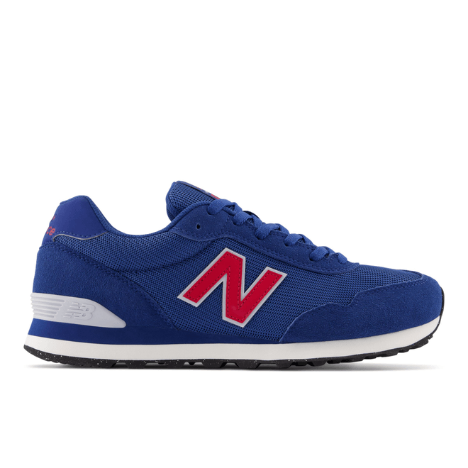 New Balance 515  Blue