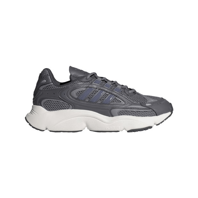 adidas Ozmillen 