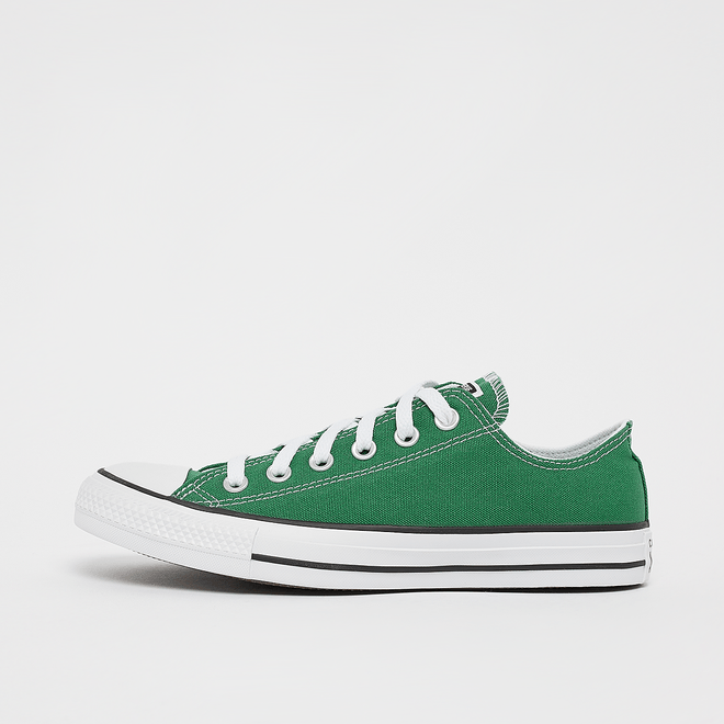 Converse Chuck Taylor All Star 150476C