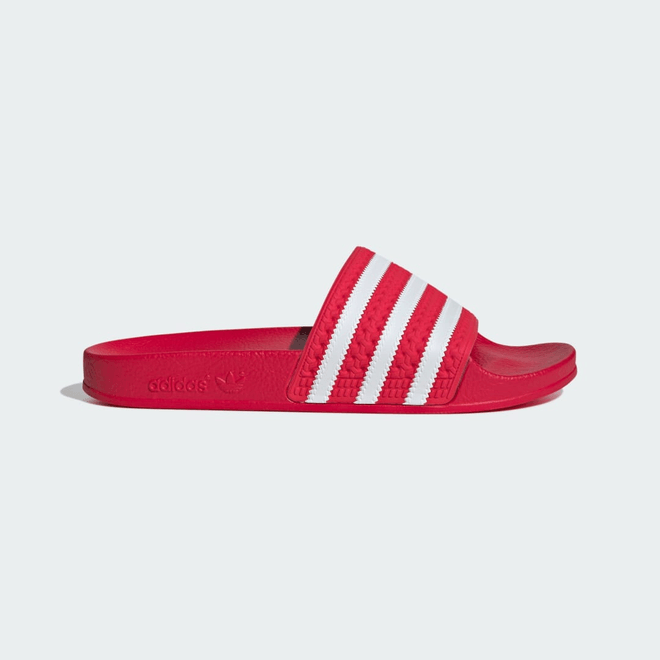 adidas Adilette Slides IE3050