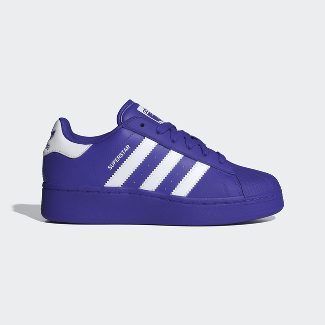 adidas Superstar XLG IE0397