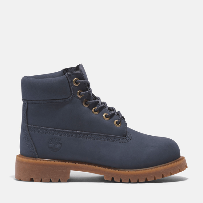 Timberland Premium 6 Inch | TB0A27JAEP2 | Sneakerjagers