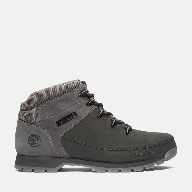 Timberland Euro Sprint Hiker 