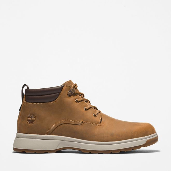 Timberland Atwells Ave Chukka-boot 