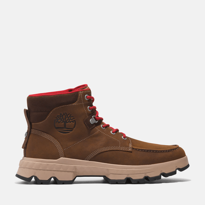 Timberland originals Ultra Mid Boot  TB0A5YDSF13