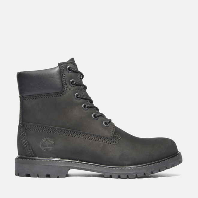 Timberland Premium 6 Inch  TB08658A001