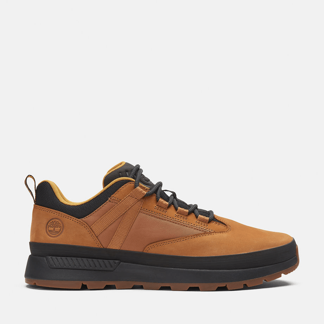 Timberland Euro Trekker Low Hiker  TB0A6274231