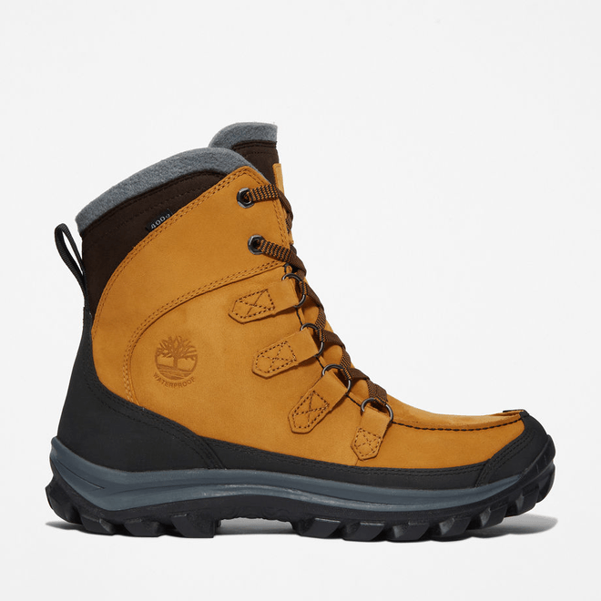 Timberland Chillberg Insulated Boot  TB09701R231