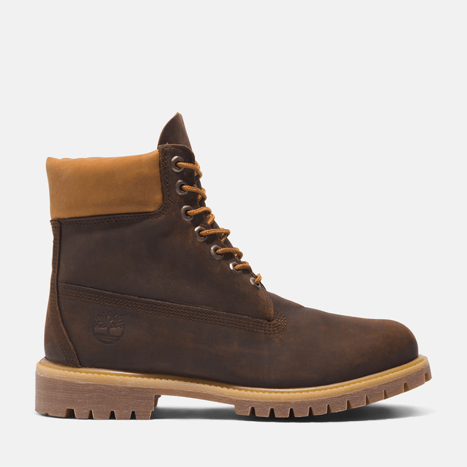 Timberland Premium 6-inch Boot  TB0A628D943