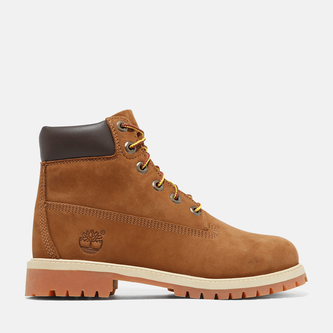 Timberland Premium 6 Inch Boots  TB014949214