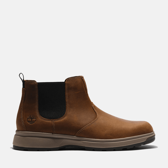 Timberland Atwells Ave Chelsea-boots 