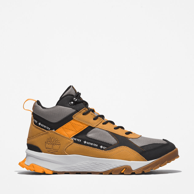 Timberland Lincoln Peak Gore-tex Hiker 