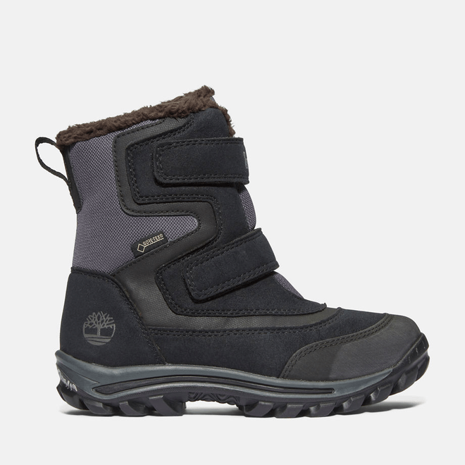 Timberland Chillberg 2-strap Gtx Boot 