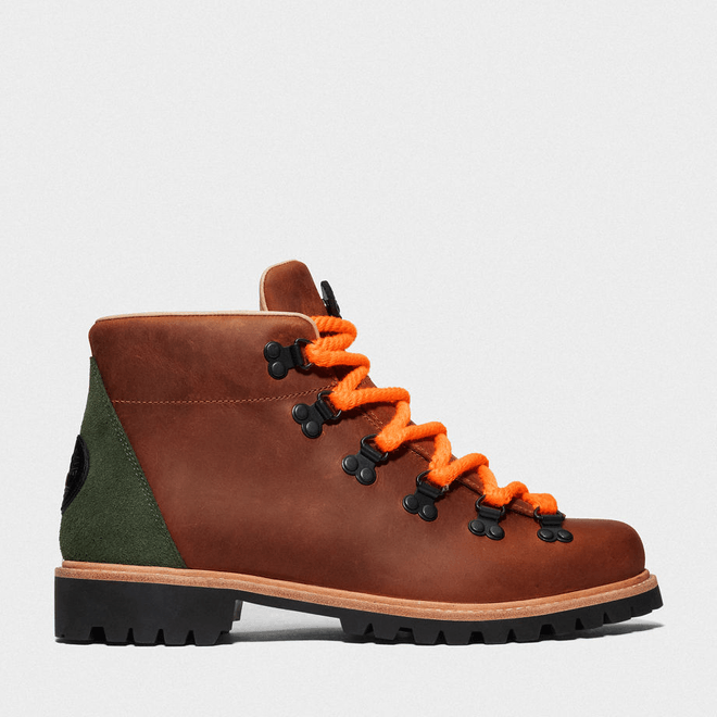 Timberland X Nina Chanel Abney 78 Hiker 