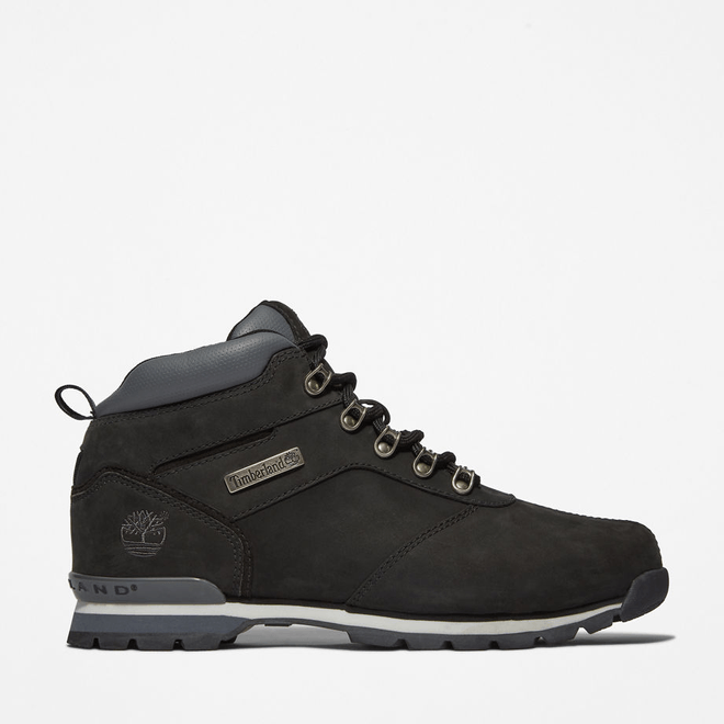 Timberland Splitrock Hiker  TB06161R001