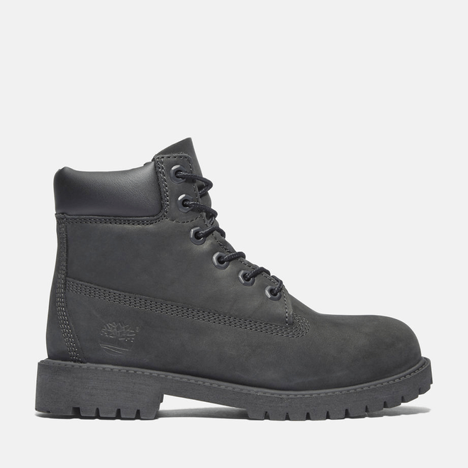 Timberland Premium 6 Inch Boots 