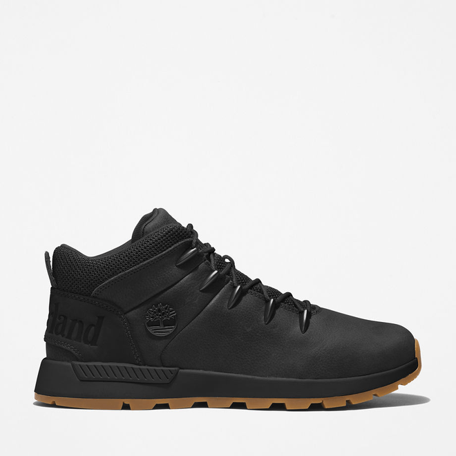 Timberland Sprint Trekker Chukka 