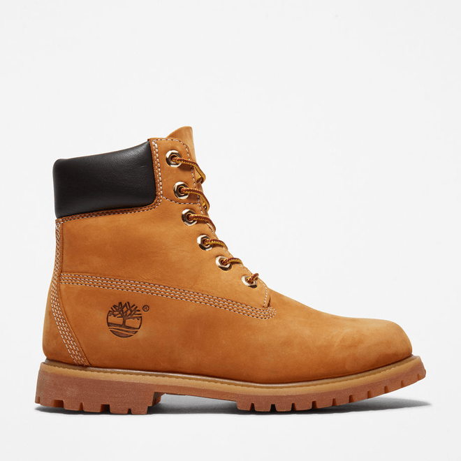 Timberland Premium 6 Inch  TB010361713