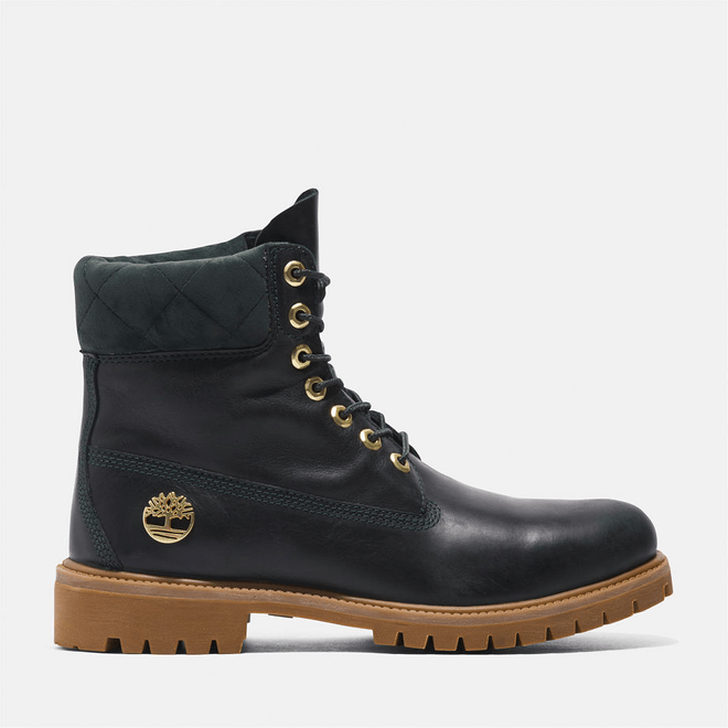 Timberland Premium 6-inch Boot  TB0A62JDEA1