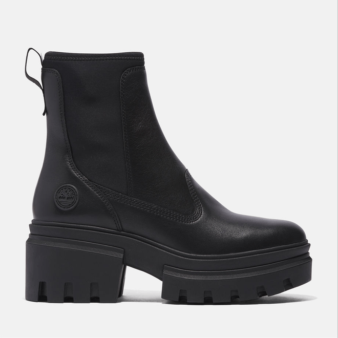 Timberland Everleigh Chelsea Boot 