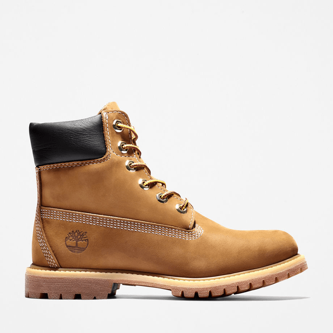 Timberland Premium 6 Inch  TB010360214