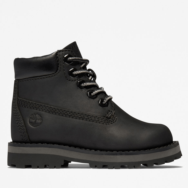 Timberland Courma Kid 6 Inch Boot 