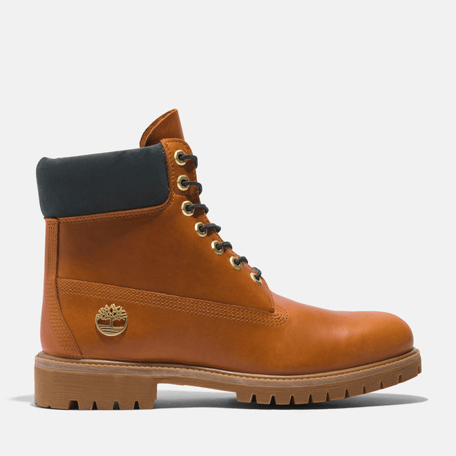 Timberland Premium 6-inch Boot  TB0A5VFH358